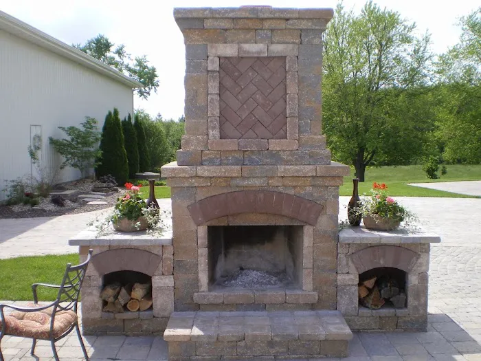 Kalmer Landscape Supply Picture 3