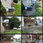 Vosholler Lawn & Landscape