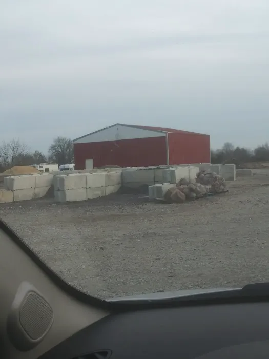Rock N Outdoor Supply Picture 5