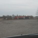 Rock N Outdoor Supply