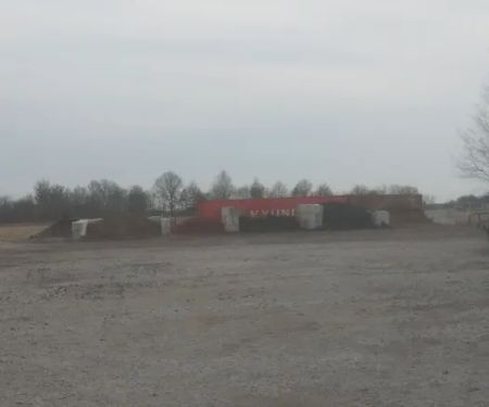 Rock N Outdoor Supply