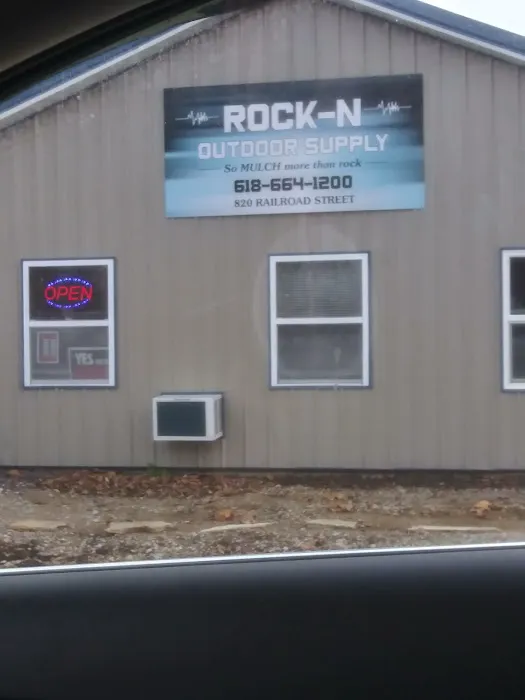 Rock N Outdoor Supply Picture 8