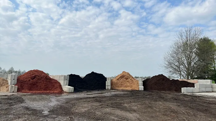 Rock N Outdoor Supply Picture 10