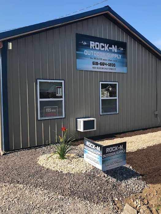 Rock N Outdoor Supply Picture 7