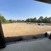 Lawnscape Outdoor Services ico