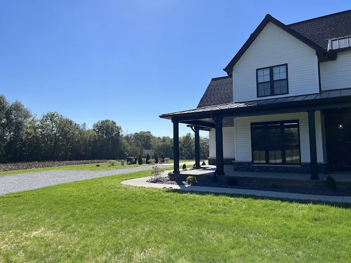 Lawnscape Outdoor Services Picture 5