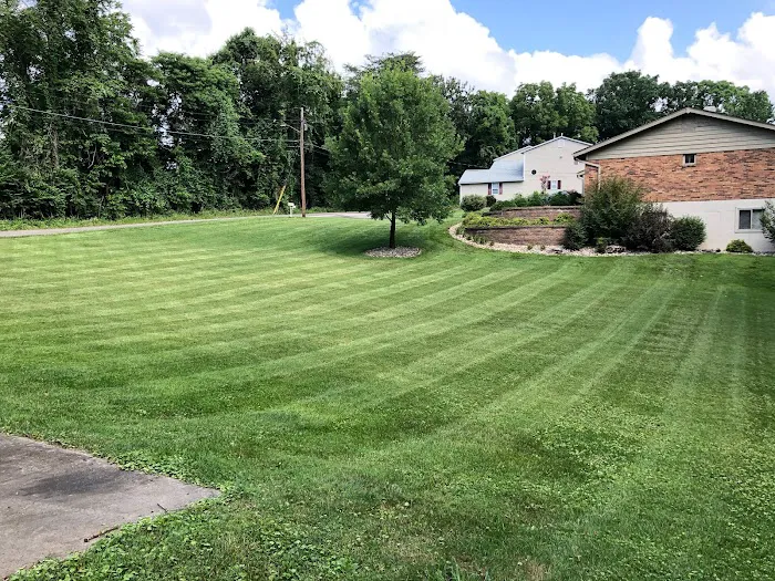 Fresh Cut Turf Pros Picture 3