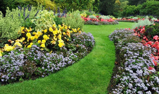 Earthtones Nursery & Landscaping Picture 7