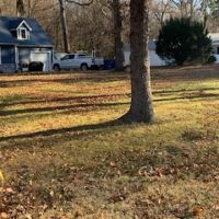 Andrew's Lawn Service LLC ico