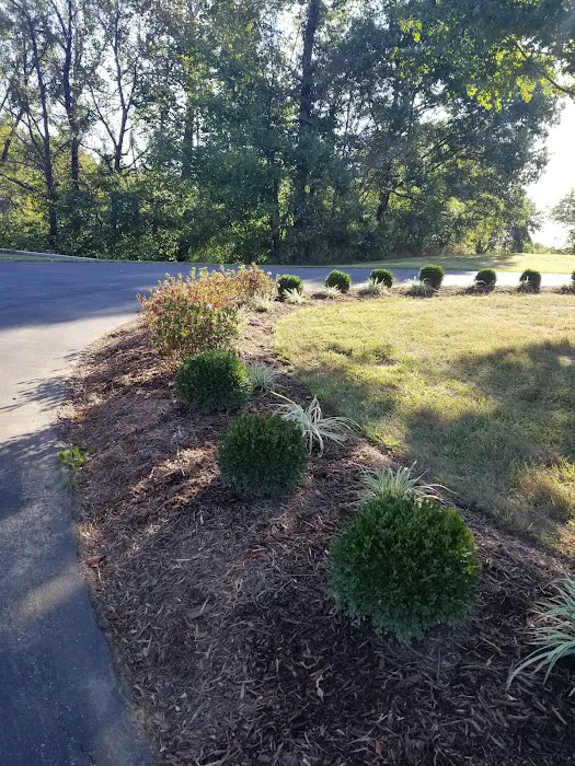 JThomas Lawn Care Services LLC Picture 9