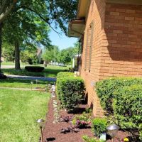 JThomas Lawn Care Services LLC ico