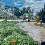 Greensmen Landscaping Solutions