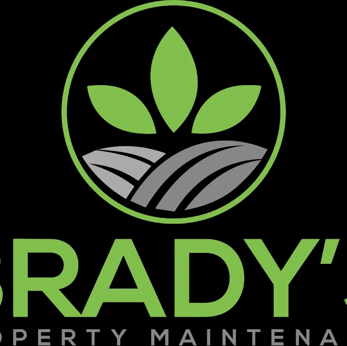 Brady's Property Maintenance Picture 1