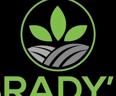 Brady's Property Maintenance