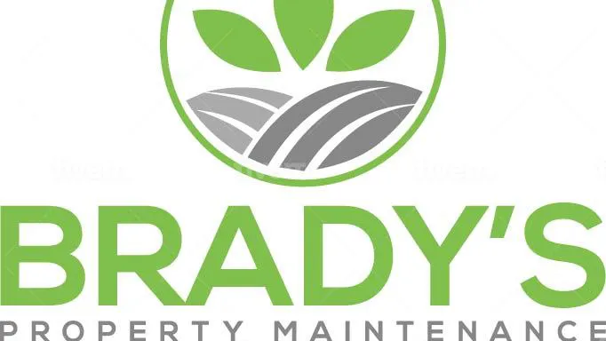 Brady's Property Maintenance Picture 2
