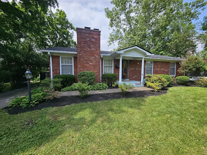 502 Lawn Care & Landscaping Picture 9