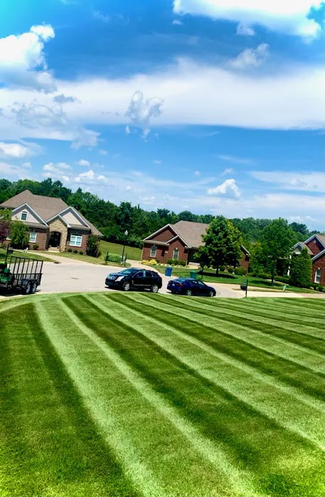 Landscape Life LLC Picture 2