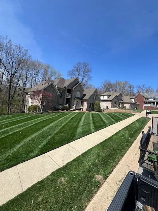 Landscape Life LLC Picture 1