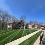 Landscape Life LLC