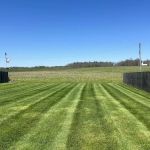 Blades Lawn & Landscape LLC