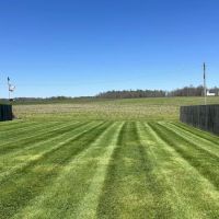 Blades Lawn & Landscape LLC ico