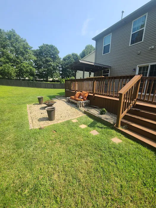Modern Lawn and Landscape LLC Picture 4