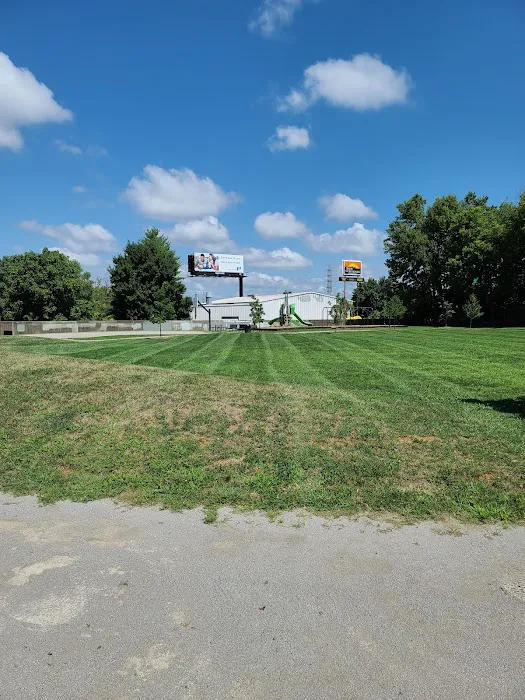 Modern Lawn and Landscape LLC Picture 10
