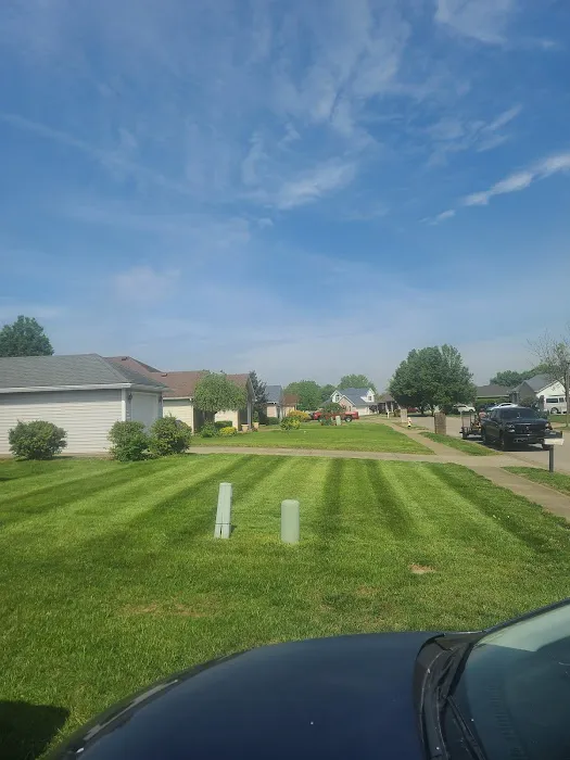 Modern Lawn and Landscape LLC Picture 8