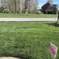 Lawn Doctor of Hardin County ico