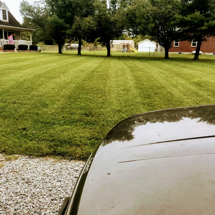 BLC Lawn Care LLC Picture 3