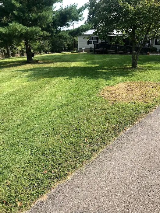 BLC Lawn Care LLC Picture 2