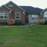 Mulch Man Property Maintenance LLC