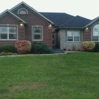 Mulch Man Property Maintenance LLC ico
