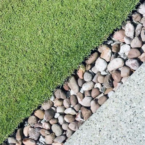 Mulch Man Property Maintenance LLC Picture 9