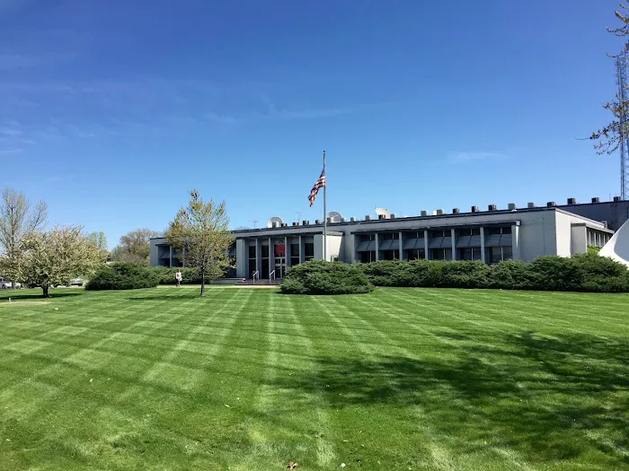 C K Lawn & Landscaping LLC Picture 1