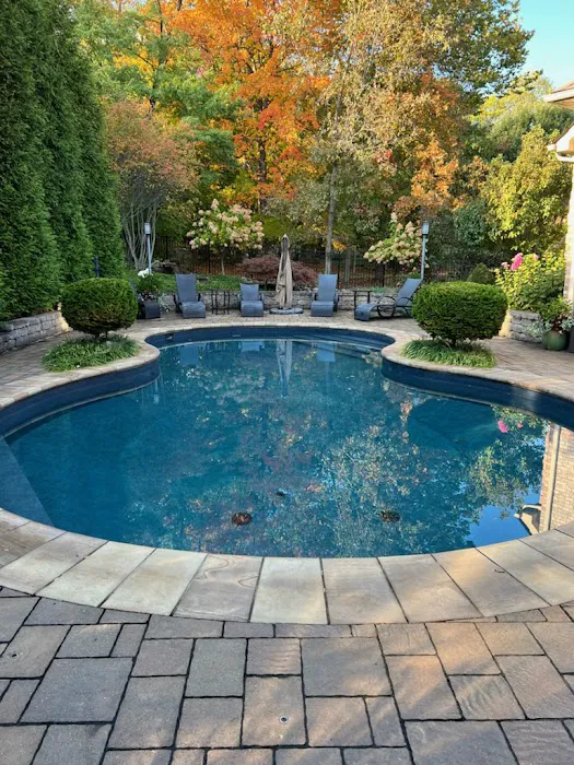 Flanagan Landscape & Design and Garden Center Picture 9