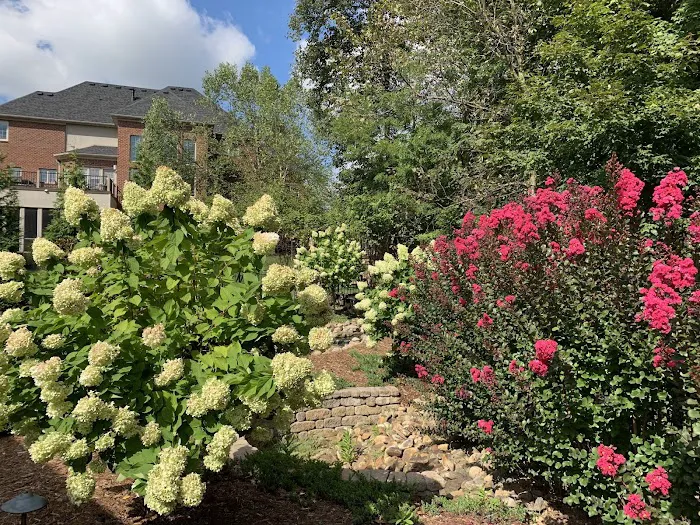 Flanagan Landscape & Design and Garden Center Picture 6