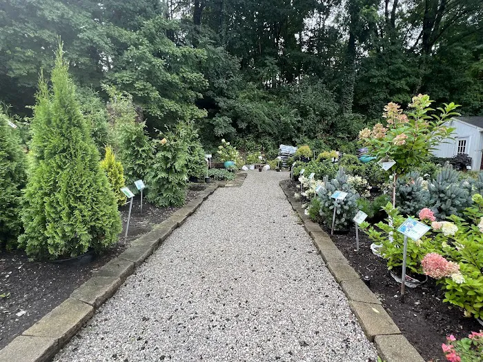 Flanagan Landscape & Design and Garden Center Picture 7