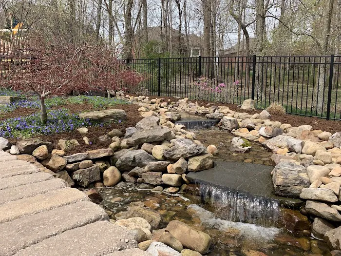 Flanagan Landscape & Design and Garden Center Picture 10