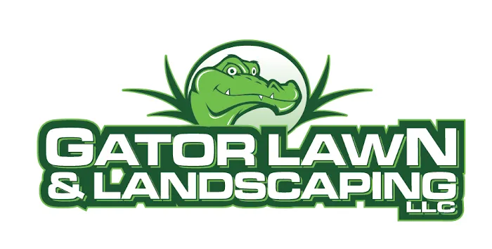 Gator Lawn and Landscaping Picture 1