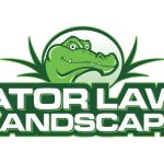 Gator Lawn and Landscaping
