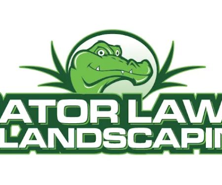 Gator Lawn and Landscaping