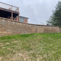 Outdoor Solutions Landscaping ico