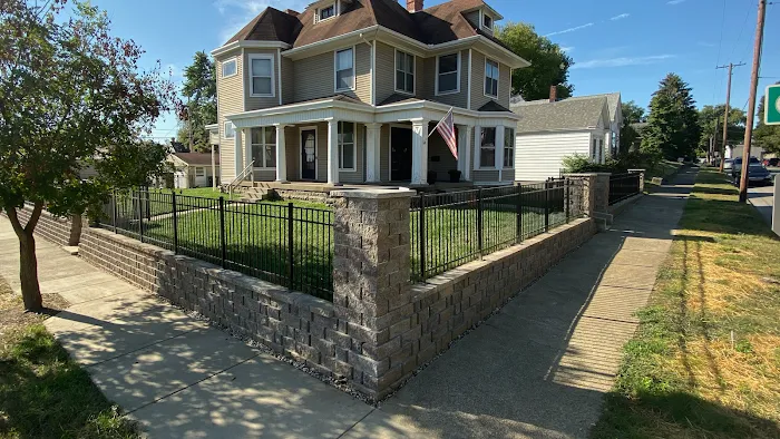 Outdoor Solutions Landscaping Picture 3