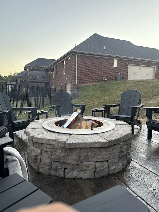 Outdoor Solutions Landscaping Picture 4