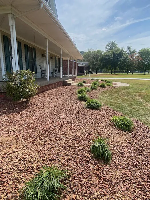 Benigno Perez Tree Services Picture 9