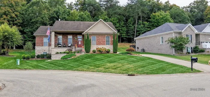 Accurate Lawn & Landscaping Picture 9
