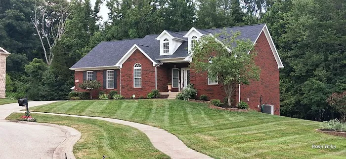 Accurate Lawn & Landscaping Picture 7