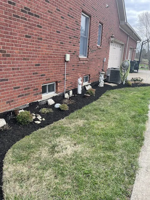Burch Lawn Care Picture 7