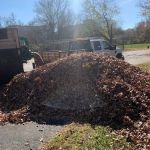 Burch Lawn Care